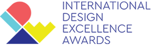 International Design Excellence Awards (IDEA)