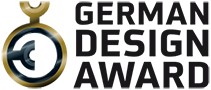 German Design Award